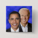 Pesquisar por obama biden 2008 botons Político