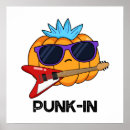 Pesquisar por punk rock pôsteres pósteres Qualquer pessoa