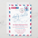 Pesquisar por serviço militar convites Novo endereço