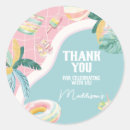 Pesquisar por festa na piscina adesivos Qualquer pessoa