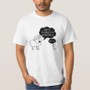 Pesquisar por sheeple camisetas Engraçado