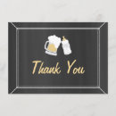 Pesquisar por tenha uma cerveja horizontal cartoes Para todos