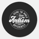 Pesquisar por asperger adesivos Rizz