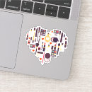 Pesquisar por rímel adesivos Cuidados de beleza