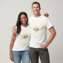 Pesquisar por design de canadá camisetas Para ele