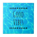 Pesquisar por piscina azulejos Verão