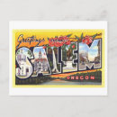 Pesquisar por vintage oregon cartoes postais Viagem