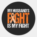 Pesquisar por sinal de emergência adesivos Comportamento