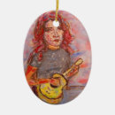 Pesquisar por ukuleles ornamentos Cordas