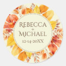 Pesquisar por vermelho queimado adesivos Aquarela