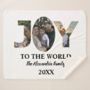 Pesquisar por saudação mantas Para eles