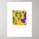 Pesquisar por robert indiana Amor