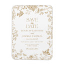 Pesquisar por país francês convites Para ela