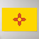 Pesquisar por mexico pósteres Novo méxico