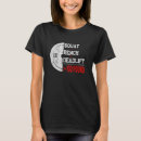 Pesquisar por motriz camisetas Empilhadeira