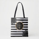 Pesquisar por cabeleireiro para acessorios Composição