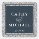 Pesquisar por relíquias adesivos Prata