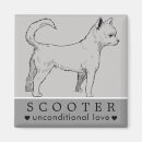 Pesquisar por ímãs do cão imas Cachorros