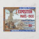 Pesquisar por 1900 cartoes postais Anúncio