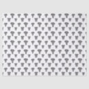 Pesquisar por seda papel de presente Qualquer crinaça