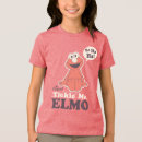 Pesquisar por tickle camisetas Brinquedo retrô