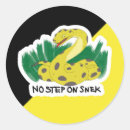 Pesquisar por gadsden adesivos Snek