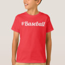 Pesquisar por baseball roupas Para crianças