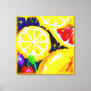 Pesquisar por pintura da galáxia artes pósteres Pintura a óleo