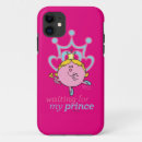 Pesquisar por senhor iphone capas Chorion