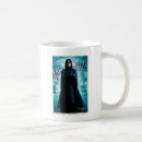 Pesquisar por snape canecas Um carickman