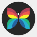 Pesquisar por 1966 adesivos Canadá