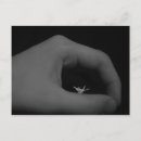 Pesquisar por origami japonês cartoes postais Grua