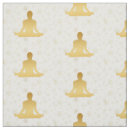 Pesquisar por meditação artesanato material Flores