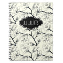 Pesquisar por branco preto floral Jardim