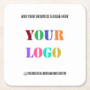 Pesquisar por social porta copos Logotipo