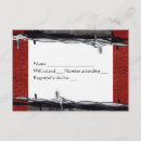 Pesquisar por arame convites País