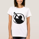 Pesquisar por anjo moroni camisetas Lds