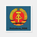 Pesquisar por gdr Alemanha oriental