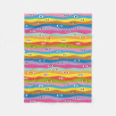 Pesquisar por contagem mantas Rua sésamo