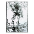 Pesquisar por anatômico cartoes postais Medicina