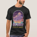 Pesquisar por silenciador camisetas Loja