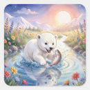 Pesquisar por filhotes de urso polar adesivos Qualquer pessoa
