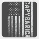 Pesquisar por bandeira americana com adesivos Patriótica