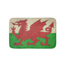 Pesquisar por bandeira dragão galês País