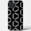 Pesquisar por geeky iphone capas Legal