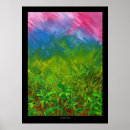 Pesquisar por etiópia pôsteres pósteres Verde