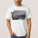 Pesquisar por posições camisetas Homens