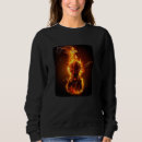 Pesquisar por violino roupas Com