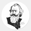 Pesquisar por brahma adesivos Música clássica