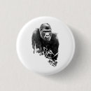 Pesquisar por do primata botons Macaco